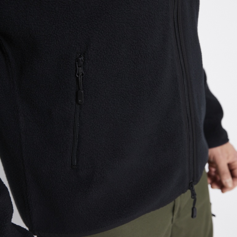 Teddyjacke "Vallen 2.0" Teddyjacke "Vallen 2.0"